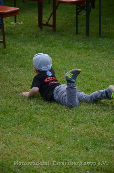 MCE Sommertreffen 2016 - 164.JPG